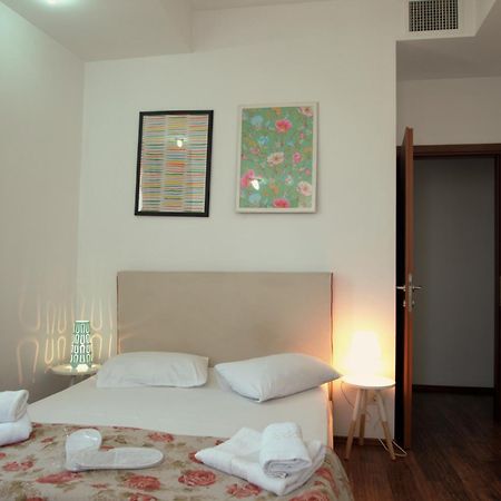 Mosilor Apartments Bukareszt Pokój zdjęcie