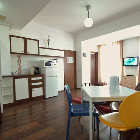 Mosilor Apartments Bukareszt Pokój zdjęcie