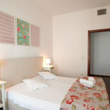 Mosilor Apartments Bukareszt Pokój zdjęcie