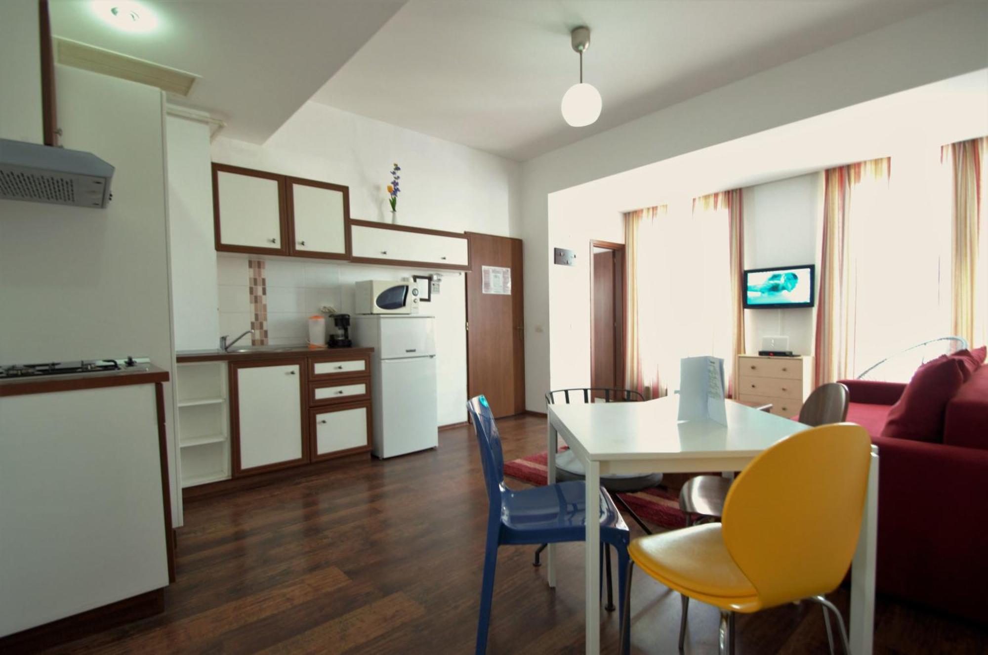 Mosilor Apartments Bukareszt Pokój zdjęcie