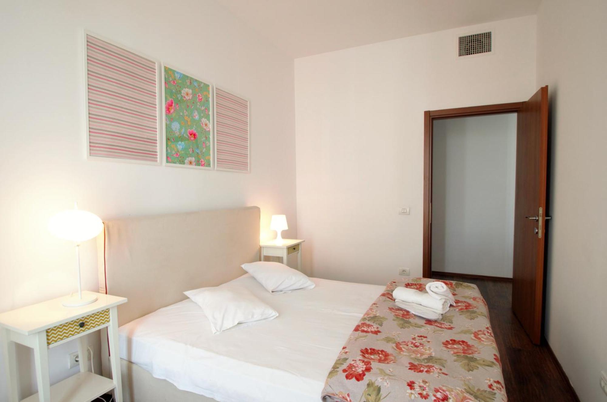 Mosilor Apartments Bukareszt Pokój zdjęcie