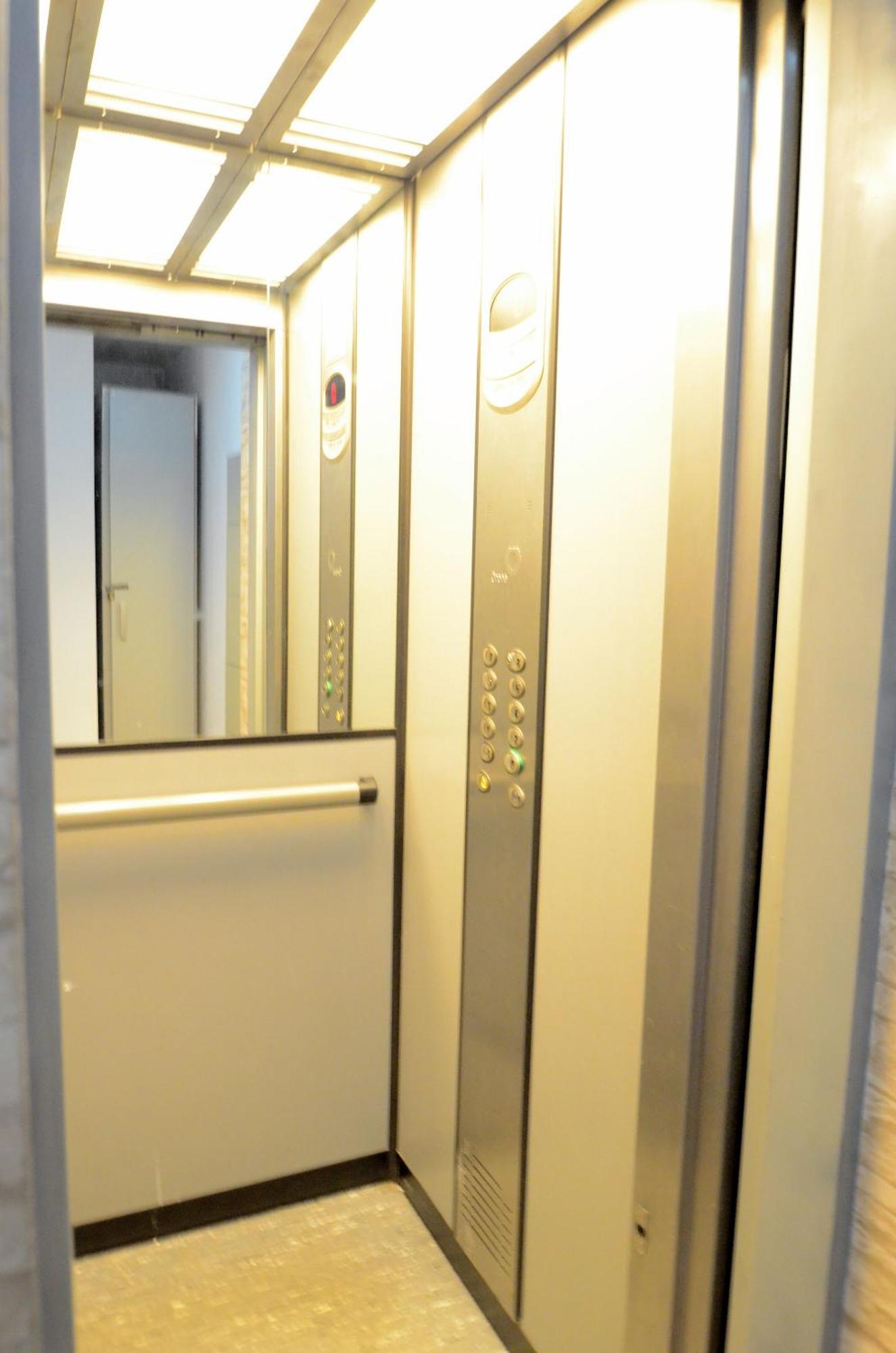 Mosilor Apartments Bukareszt Pokój zdjęcie