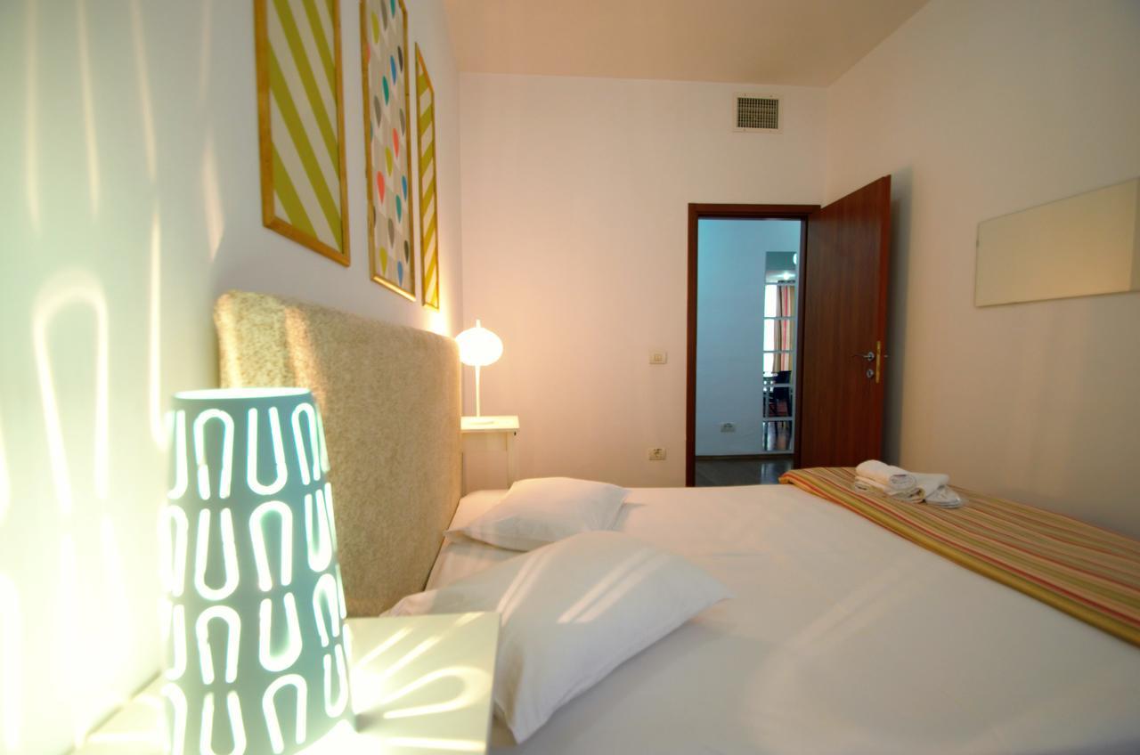 Mosilor Apartments Bukareszt Zewnętrze zdjęcie