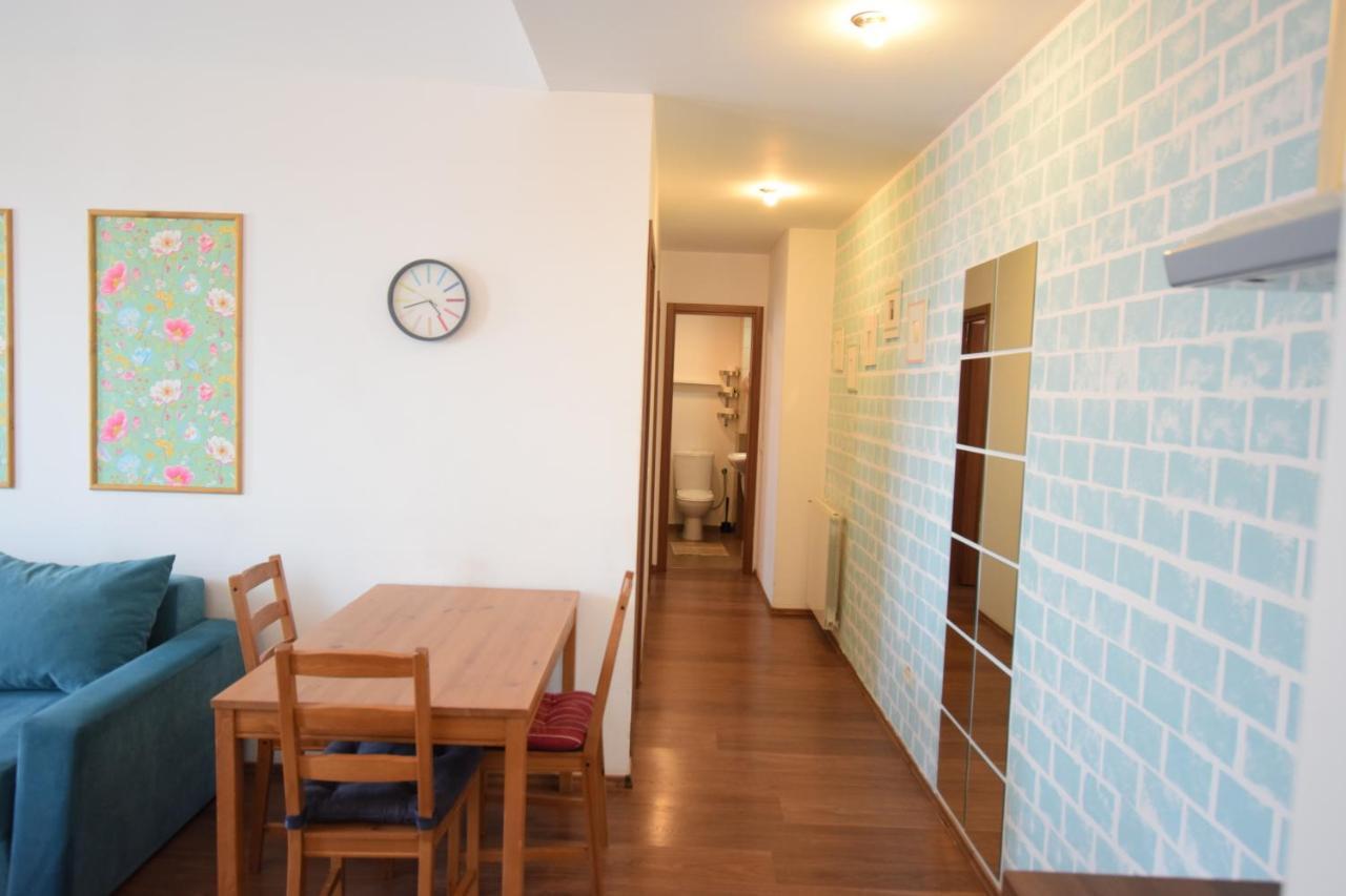 Mosilor Apartments Bukareszt Zewnętrze zdjęcie