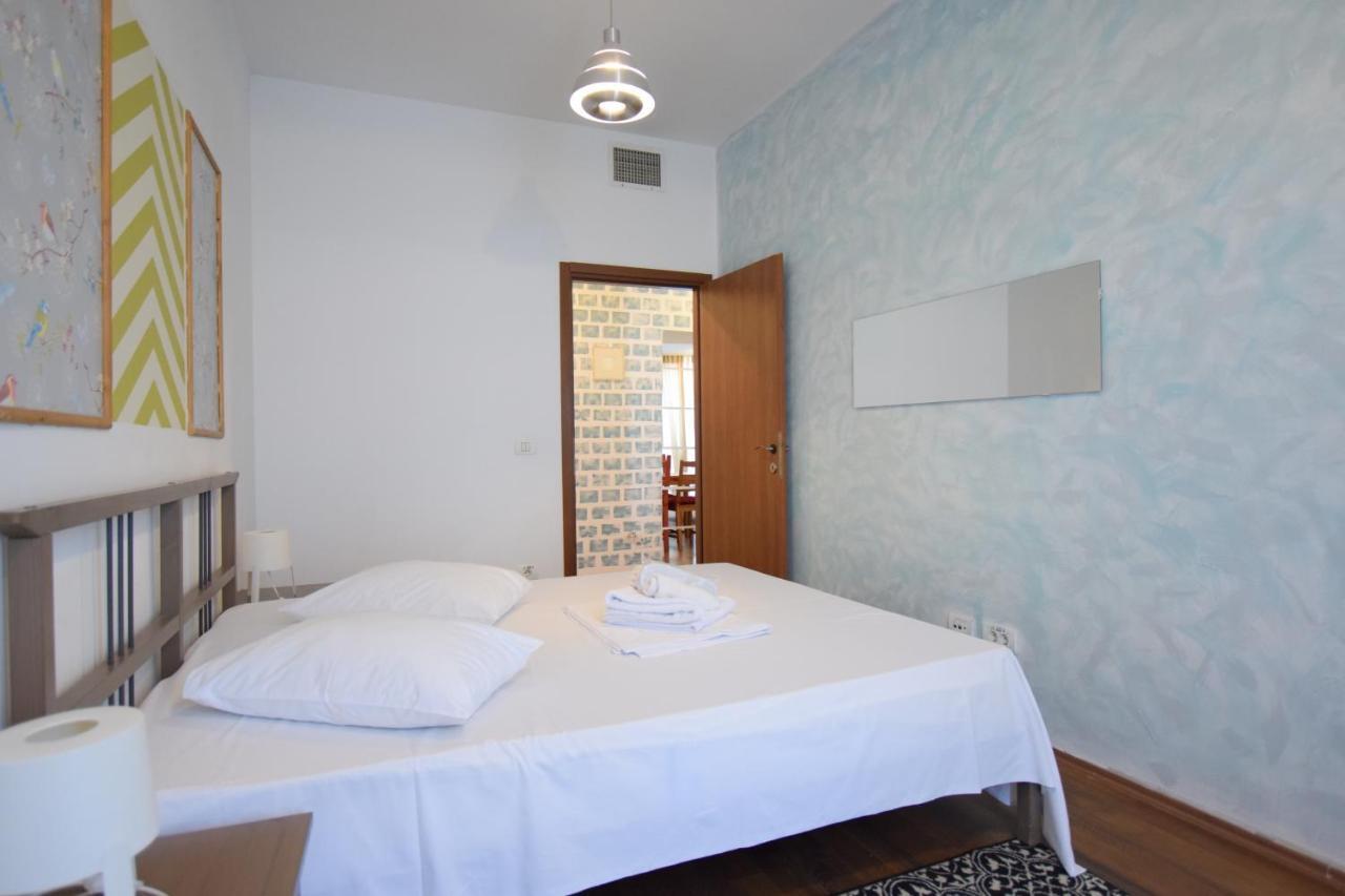 Mosilor Apartments Bukareszt Zewnętrze zdjęcie
