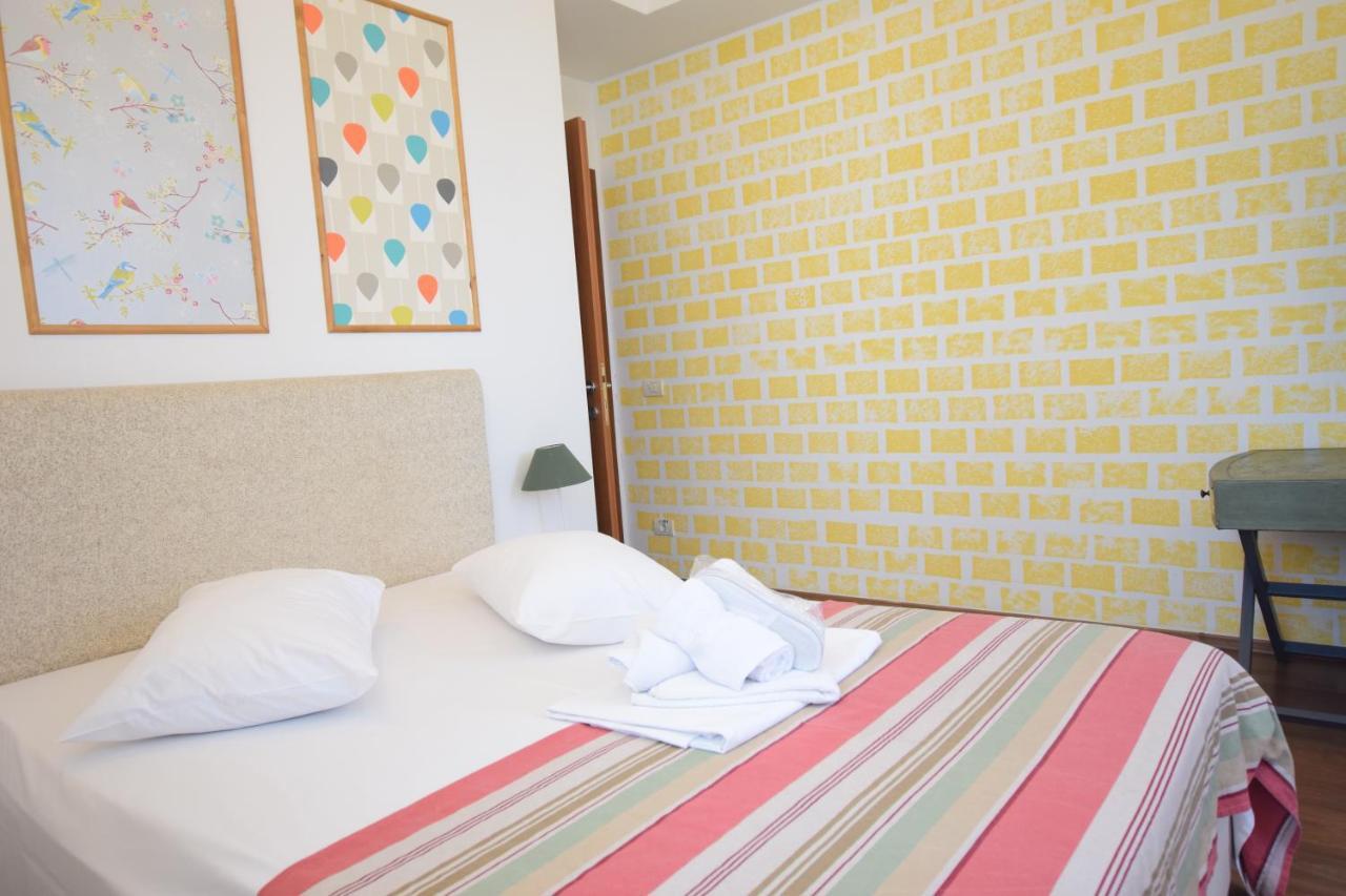 Mosilor Apartments Bukareszt Zewnętrze zdjęcie