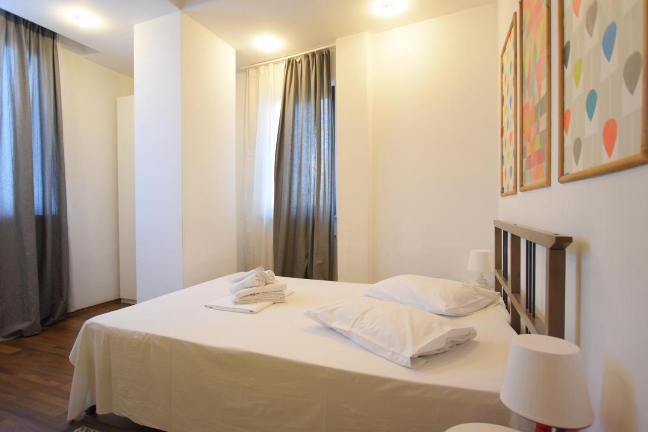 Mosilor Apartments Bukareszt Zewnętrze zdjęcie