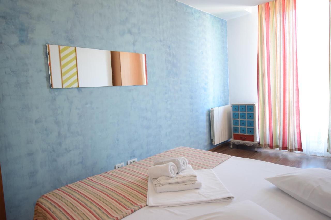Mosilor Apartments Bukareszt Zewnętrze zdjęcie
