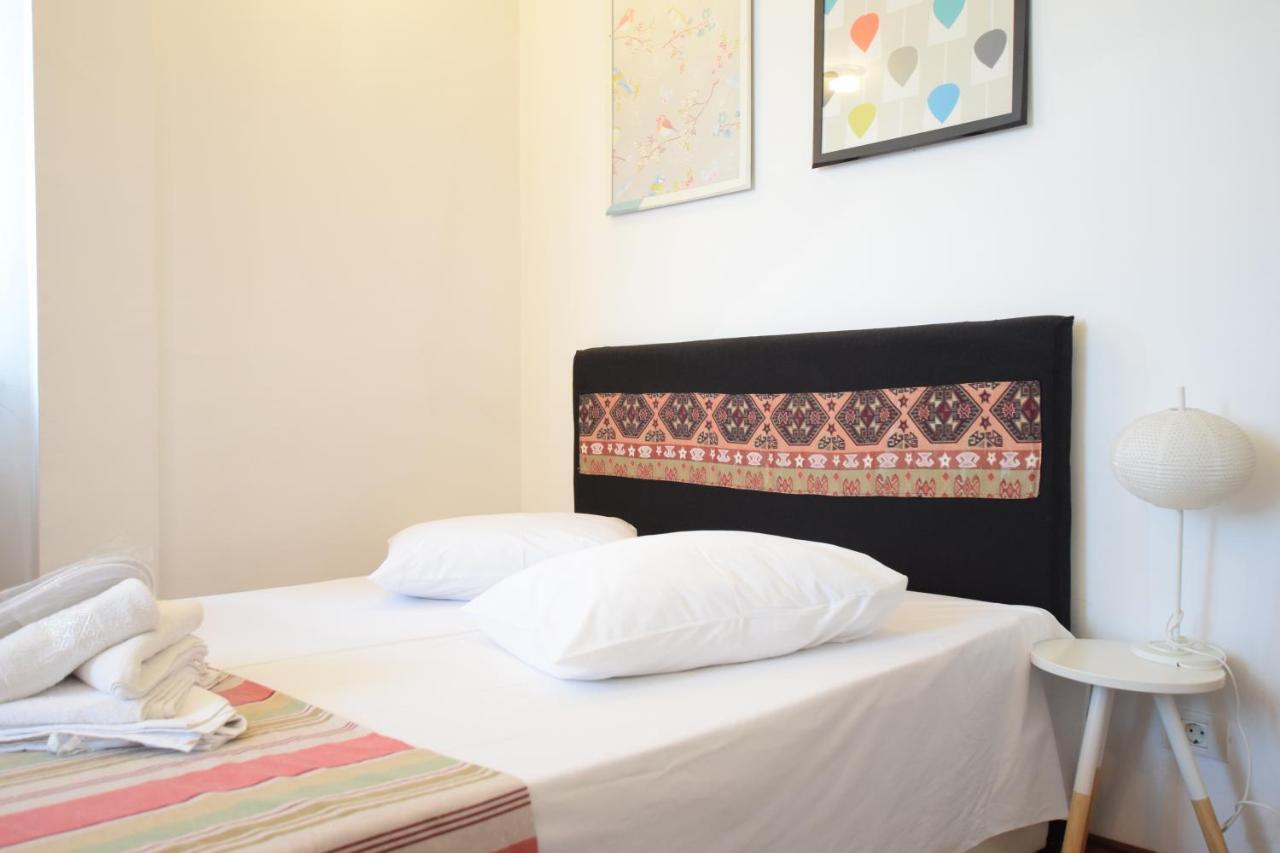Mosilor Apartments Bukareszt Zewnętrze zdjęcie