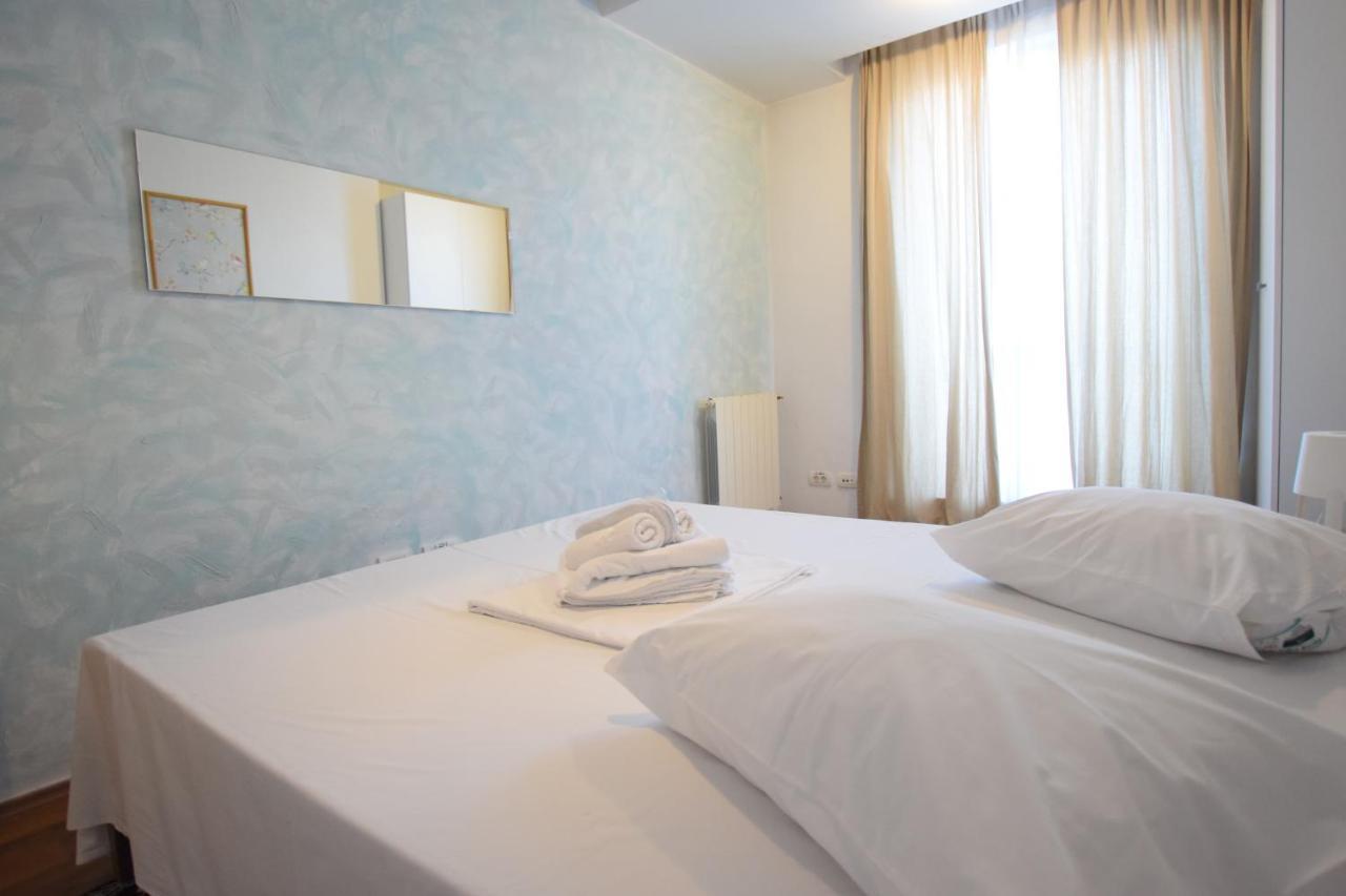 Mosilor Apartments Bukareszt Zewnętrze zdjęcie