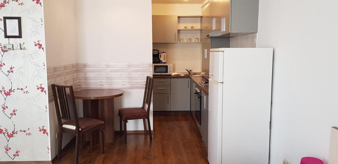 Mosilor Apartments Bukareszt Zewnętrze zdjęcie